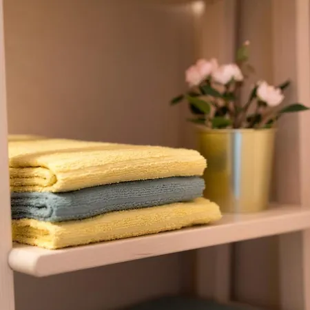 Apartamento Casa Chiado