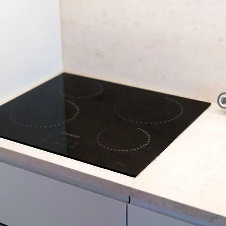 Apartman Casa Chiado *