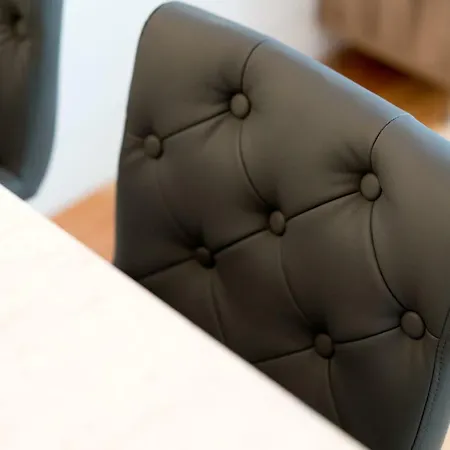 Apartman Casa Chiado *