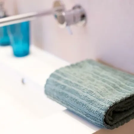 Apartman Casa Chiado