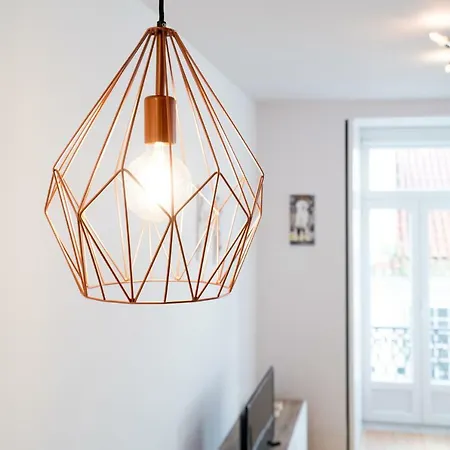 Apartment Casa Chiado