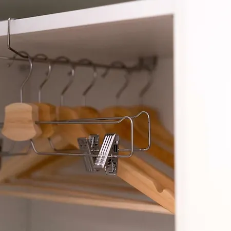 Casa Chiado Apartment Lisbon