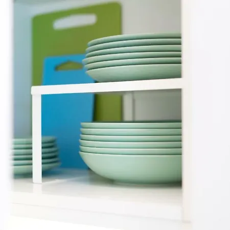 Apartment Casa Chiado *