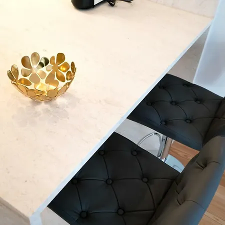 Casa Chiado Apartment Lisbon