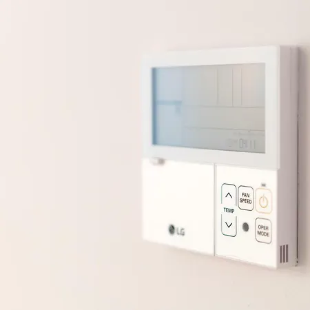 Casa Chiado Apartment Lisbon