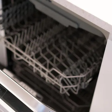 Casa Chiado Apartment *