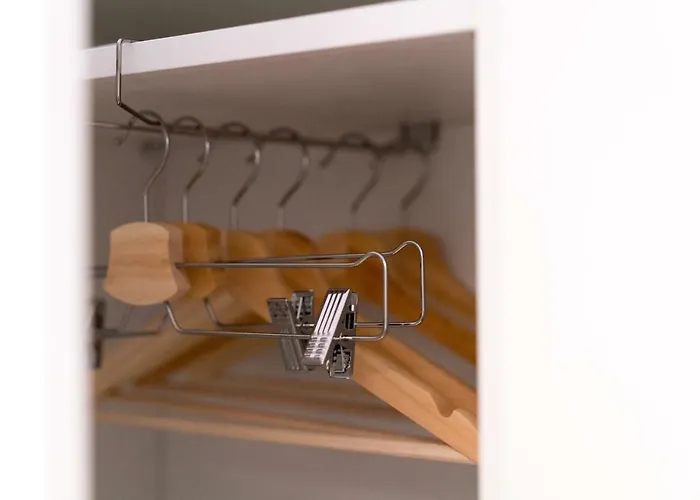 Casa Chiado Διαμέρισμα Lisboa