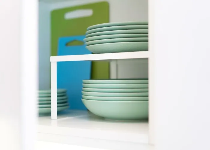 Διαμέρισμα Casa Chiado *