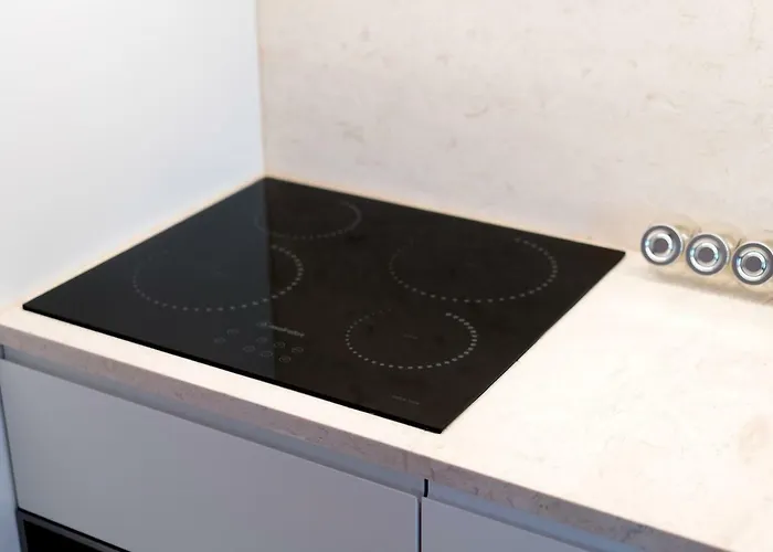 Apartament Casa Chiado *