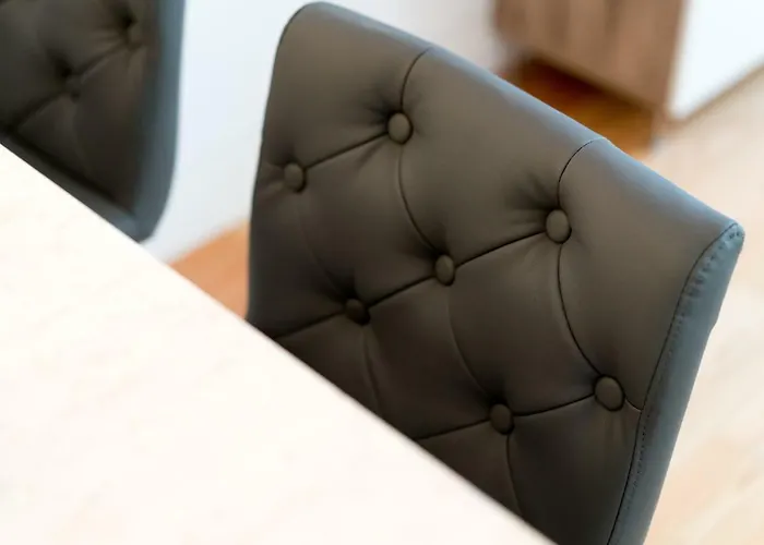 Apartament Casa Chiado *