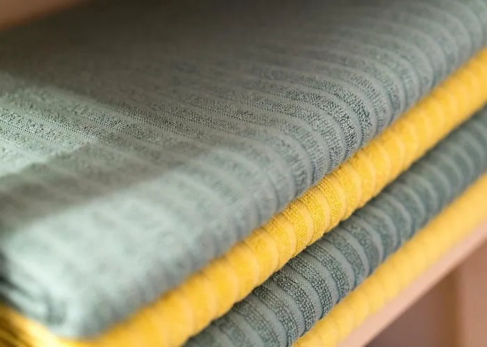 Casa Chiado Διαμέρισμα