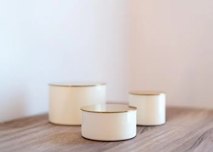 Casa Chiado Διαμέρισμα *