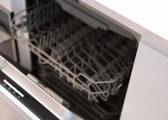 Casa Chiado Διαμέρισμα *