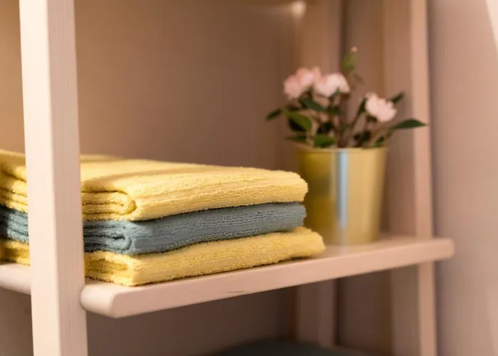 Apartament Casa Chiado